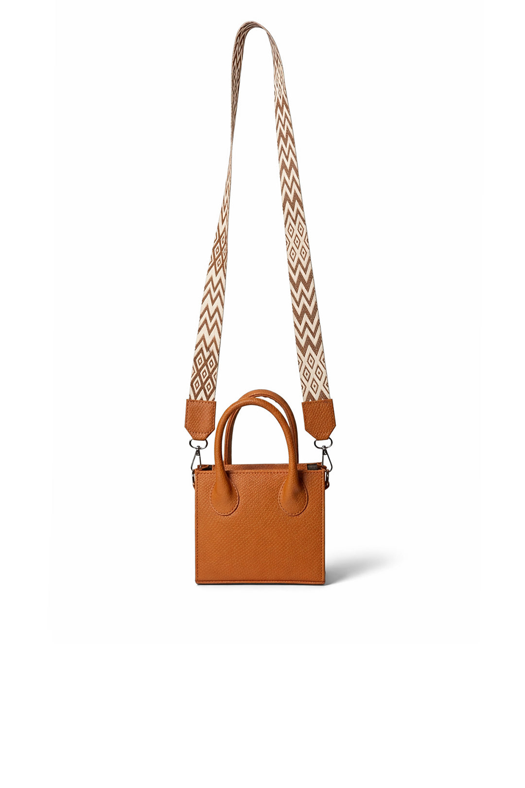 Cross-Body Bags - E938