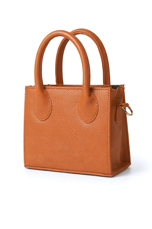 Cross-Body Bags - E938