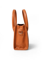 Cross-Body Bags - E938