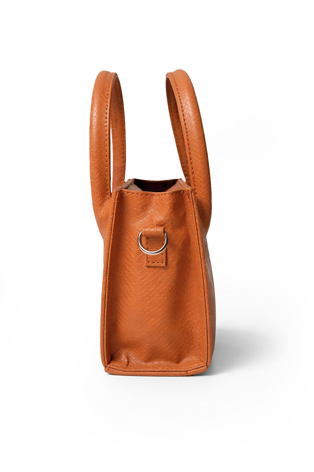 Cross-Body Bags - E938