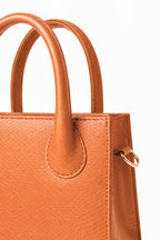 Cross-Body Bags - E938