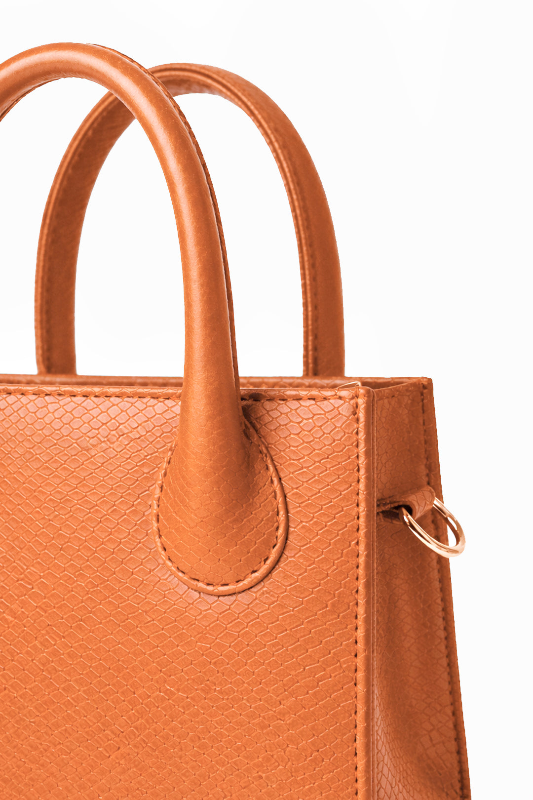 Cross-Body Bags - E938