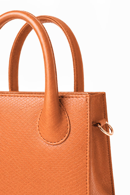 Cross-Body Bags - E938