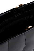 Cross-Body Bags - E940