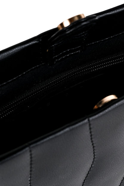 Cross-Body Bags - E940