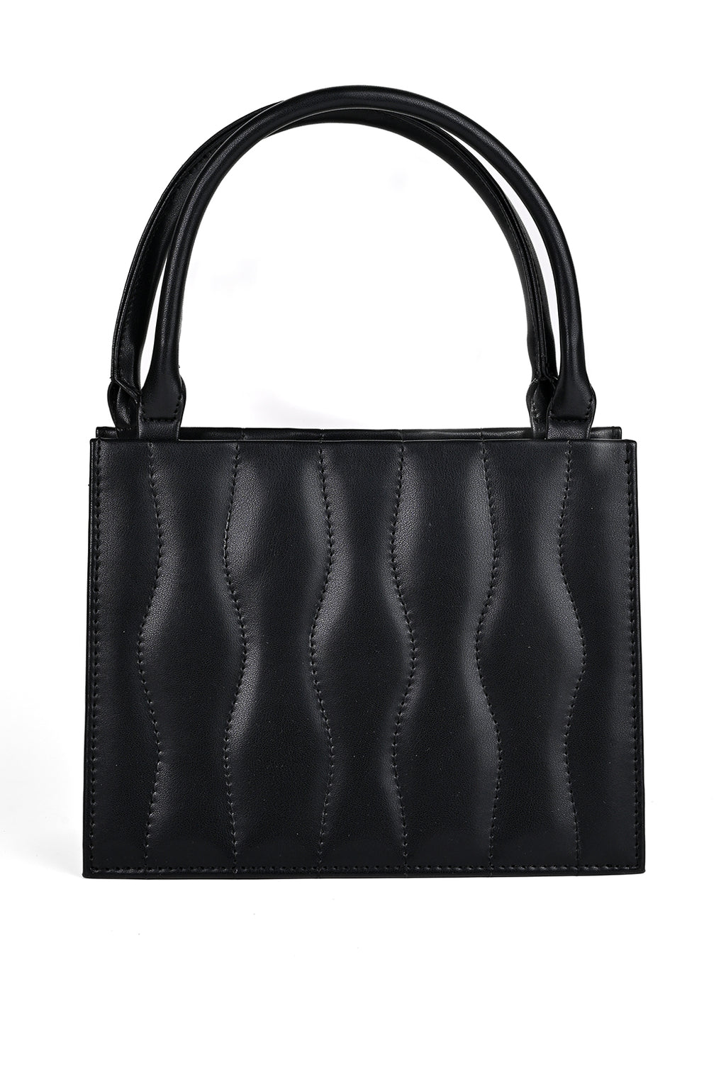 Cross-Body Bags - E940