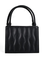 Cross-Body Bags - E940