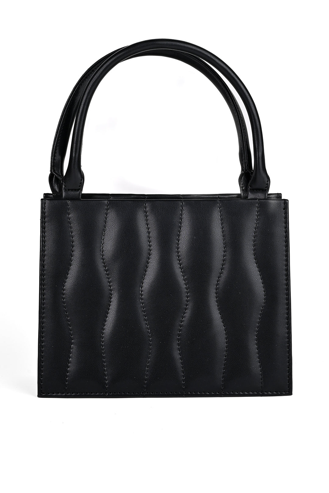 Cross-Body Bags - E940
