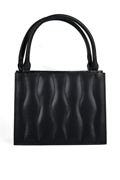 Cross-Body Bags - E940