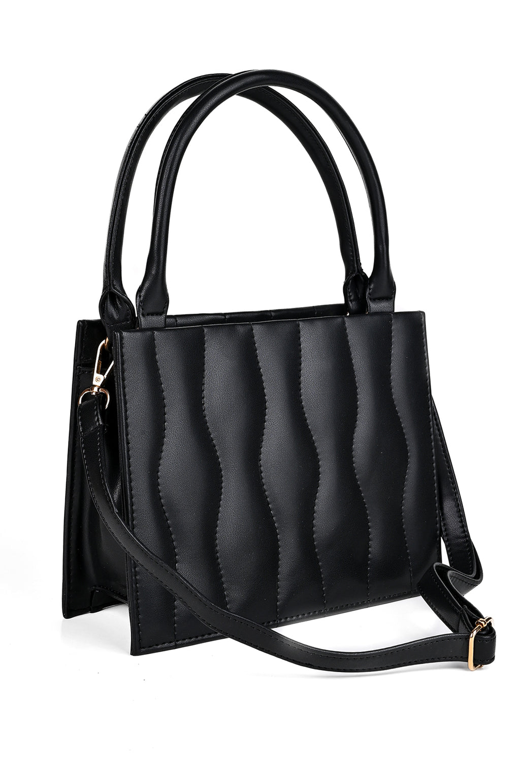 Cross-Body Bags - E940