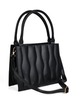 Cross-Body Bags - E940