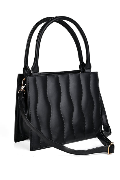 Cross-Body Bags - E940
