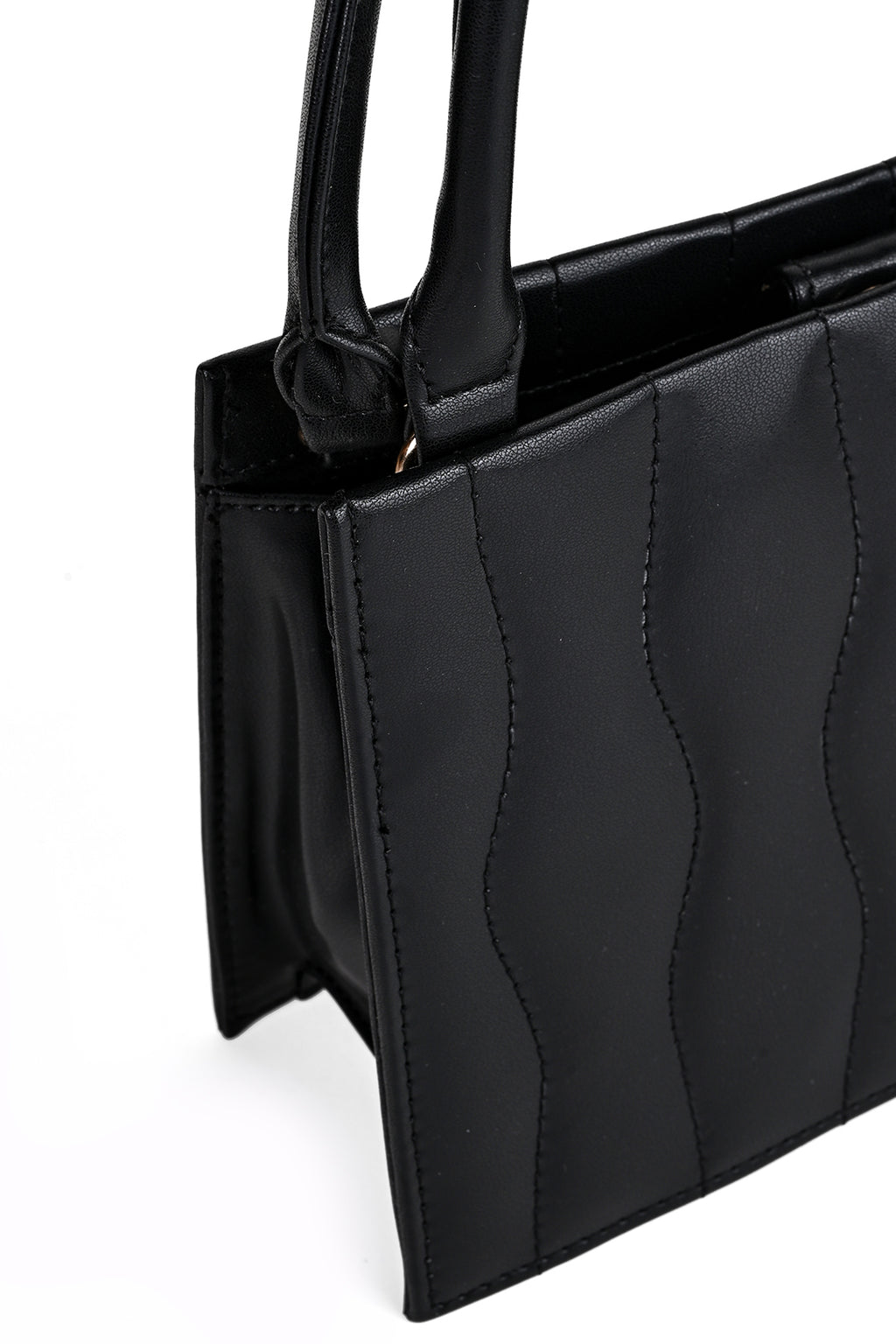 Cross-Body Bags - E940