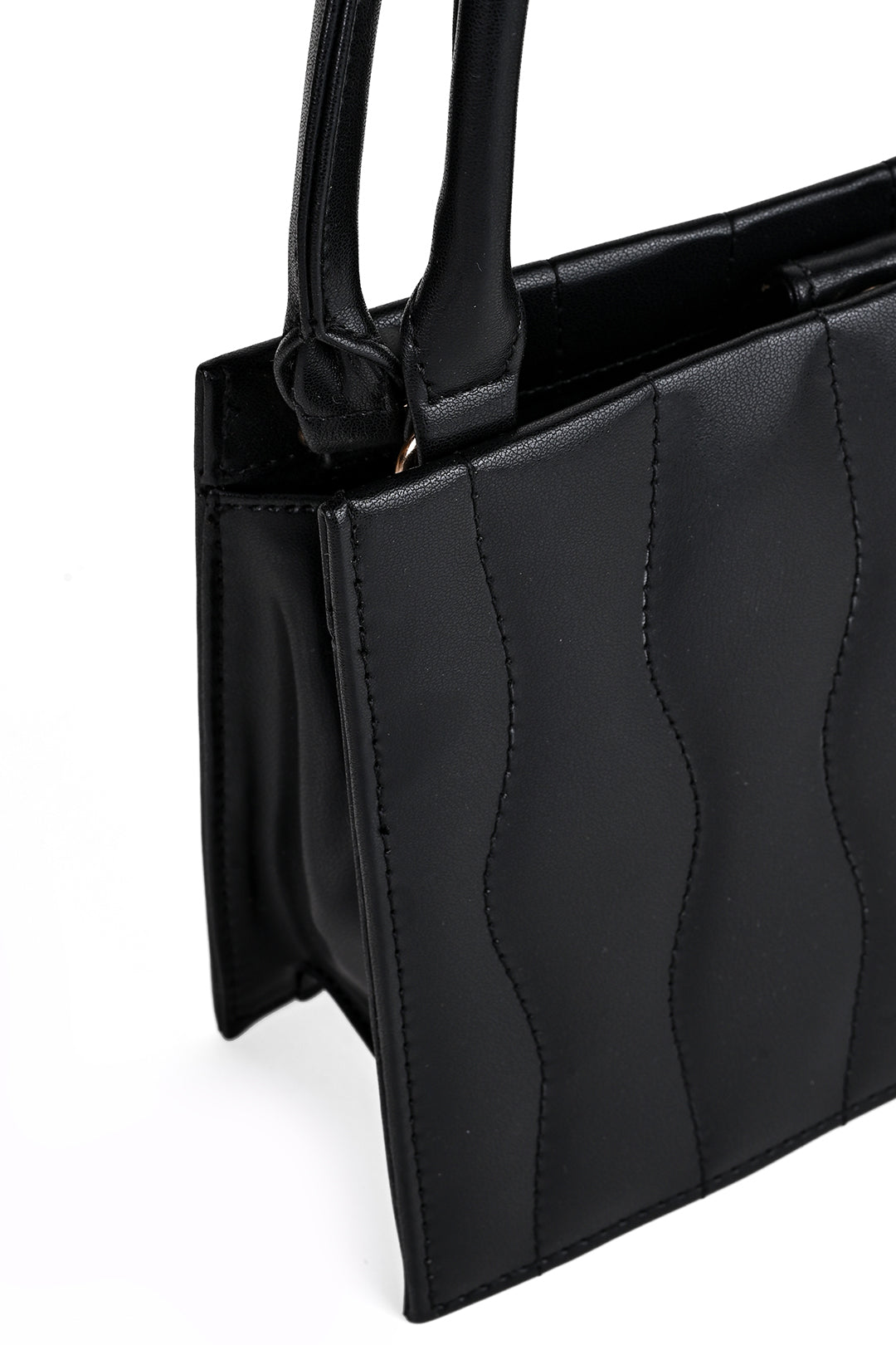 Cross-Body Bags - E940