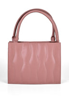 Cross-Body Bags - E940
