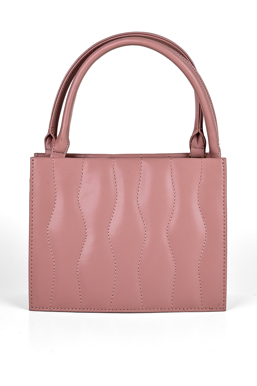 Cross-Body Bags - E940
