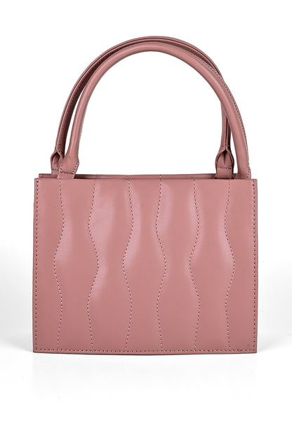 Cross-Body Bags - E940