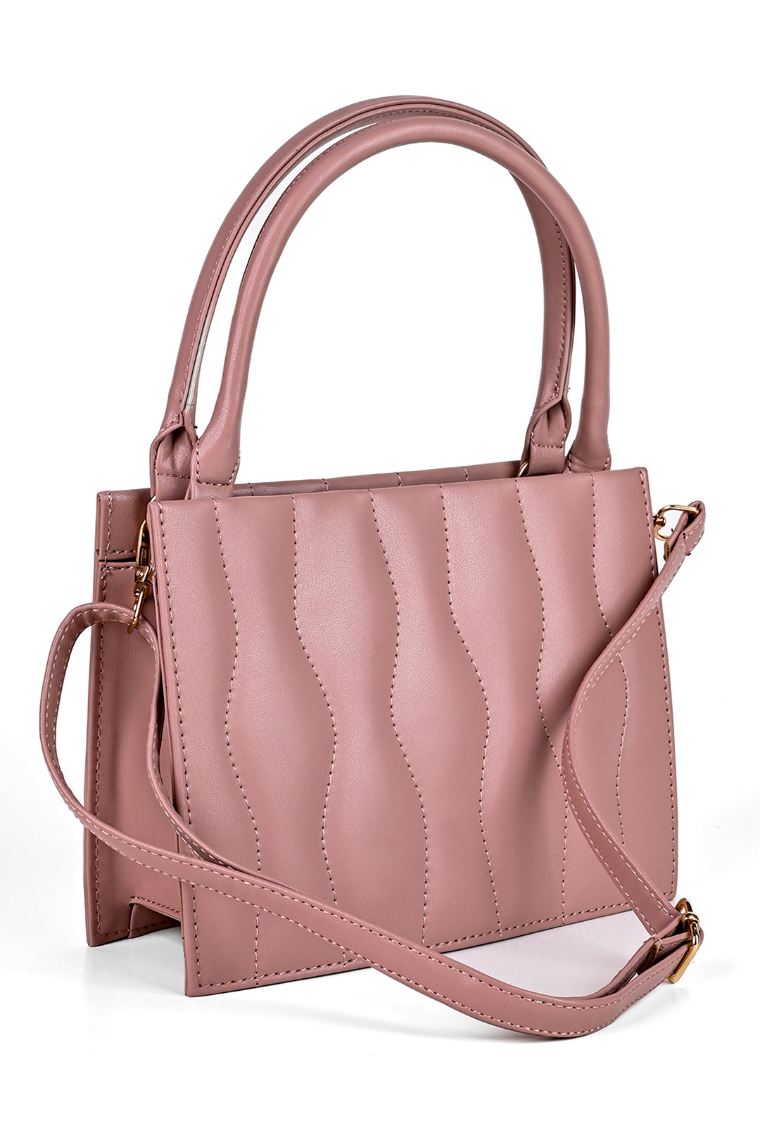 Cross-Body Bags - E940