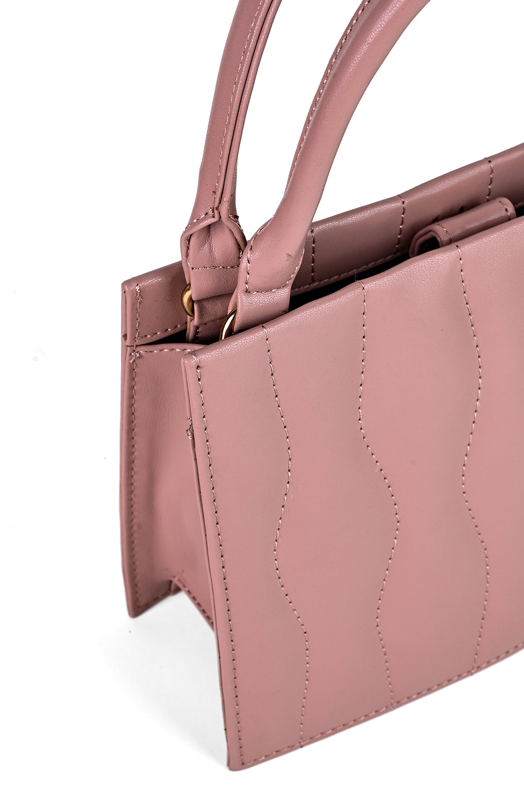 Cross-Body Bags - E940