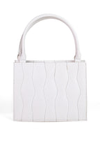 Cross-Body Bags - E940