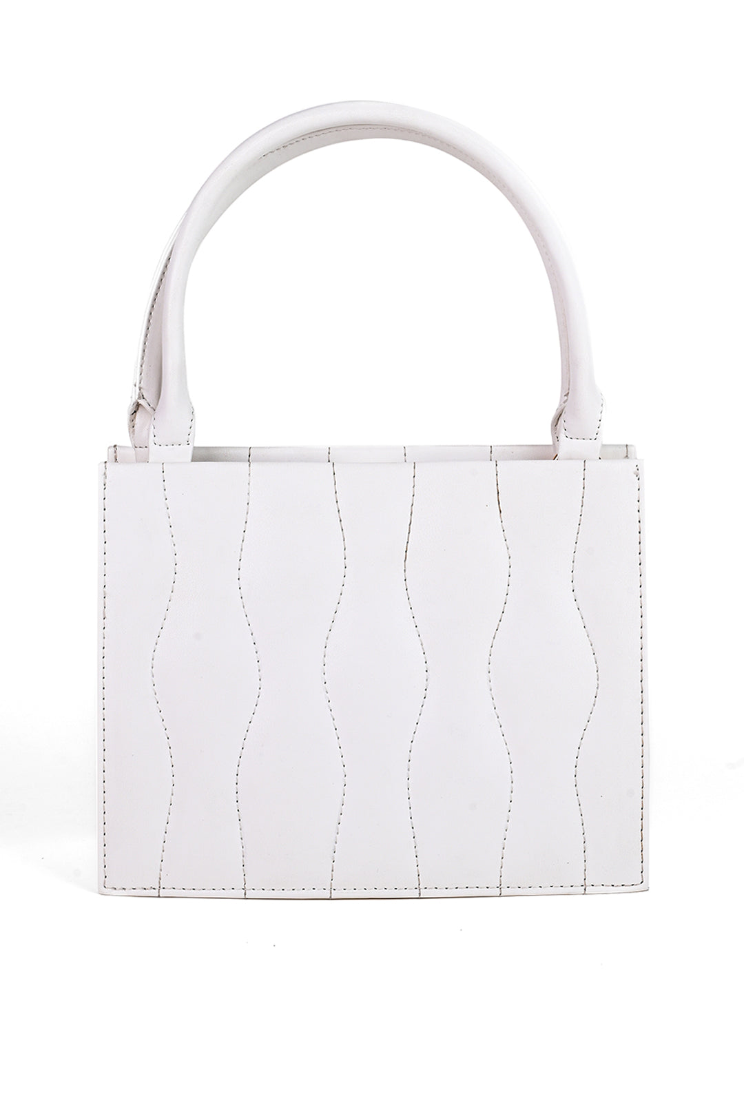 Cross-Body Bags - E940