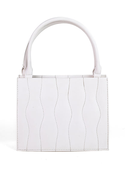 Cross-Body Bags - E940