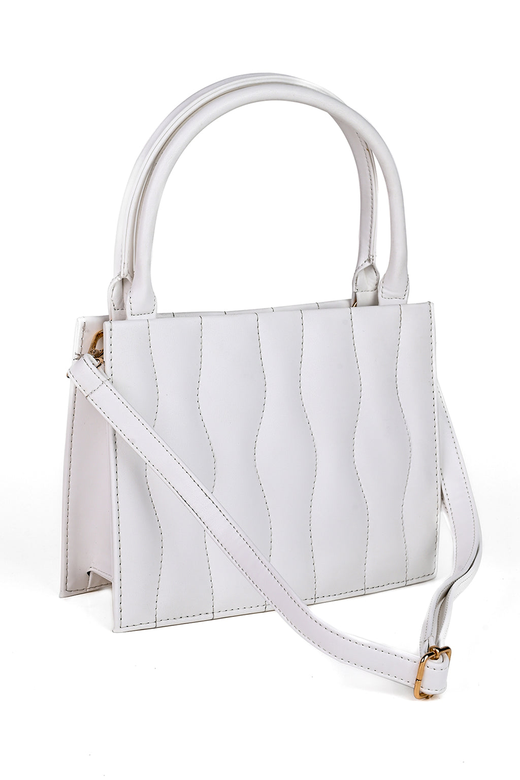 Cross-Body Bags - E940