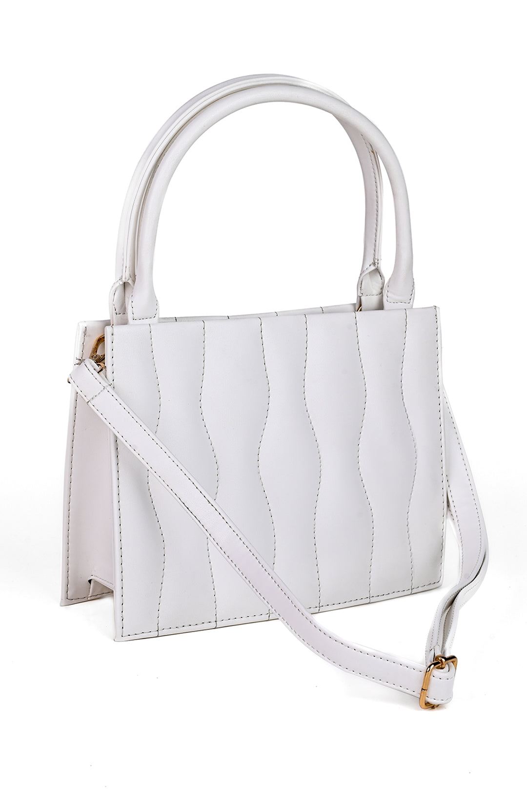 Cross-Body Bags - E940