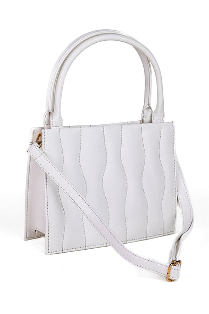 Cross-Body Bags - E940