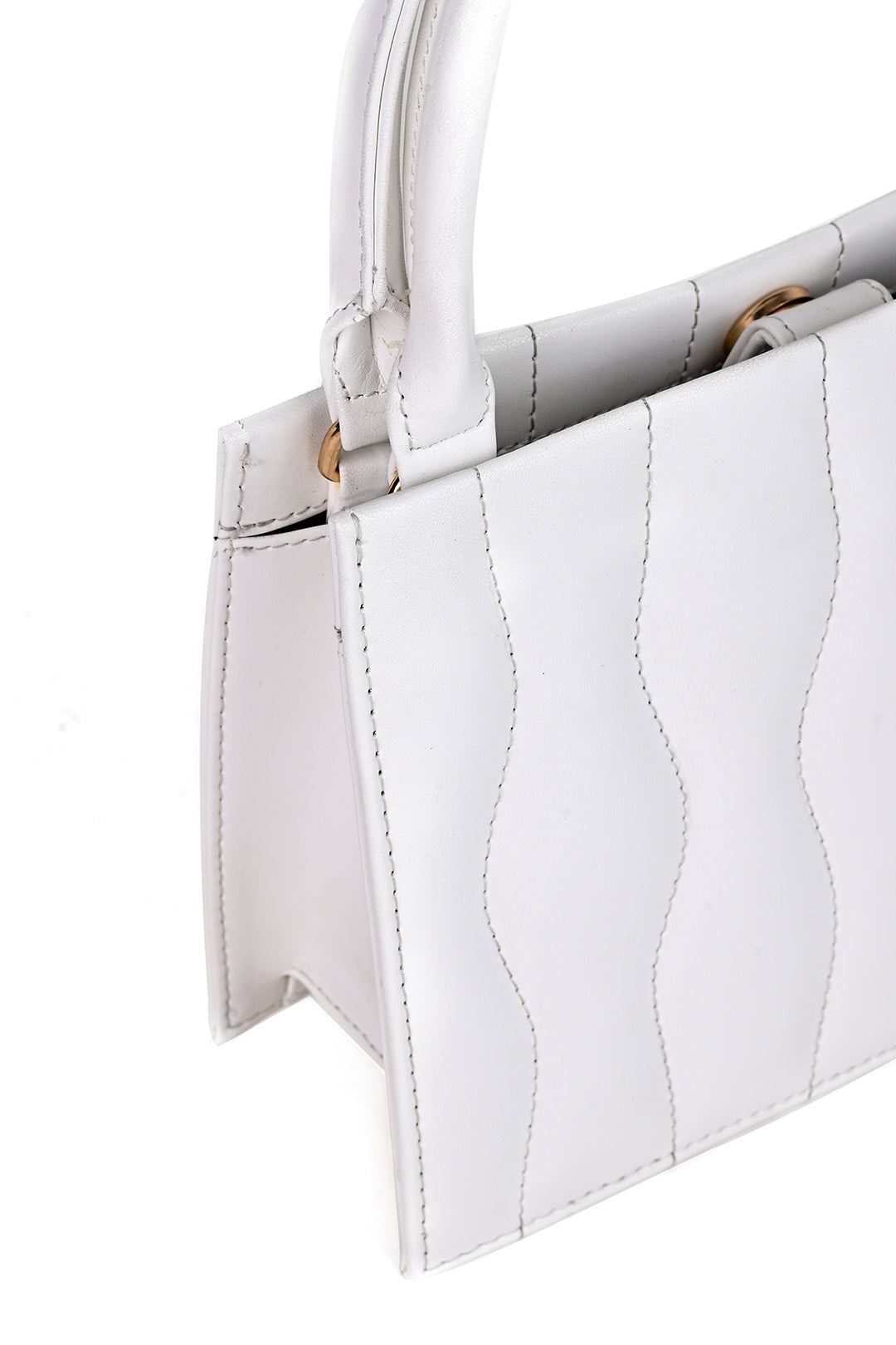 Cross-Body Bags - E940