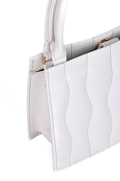 Cross-Body Bags - E940
