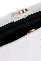 Cross-Body Bags - E940