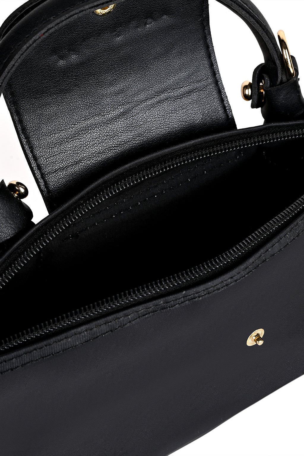 Cross-Body Bags - E948
