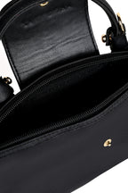 Cross-Body Bags - E948
