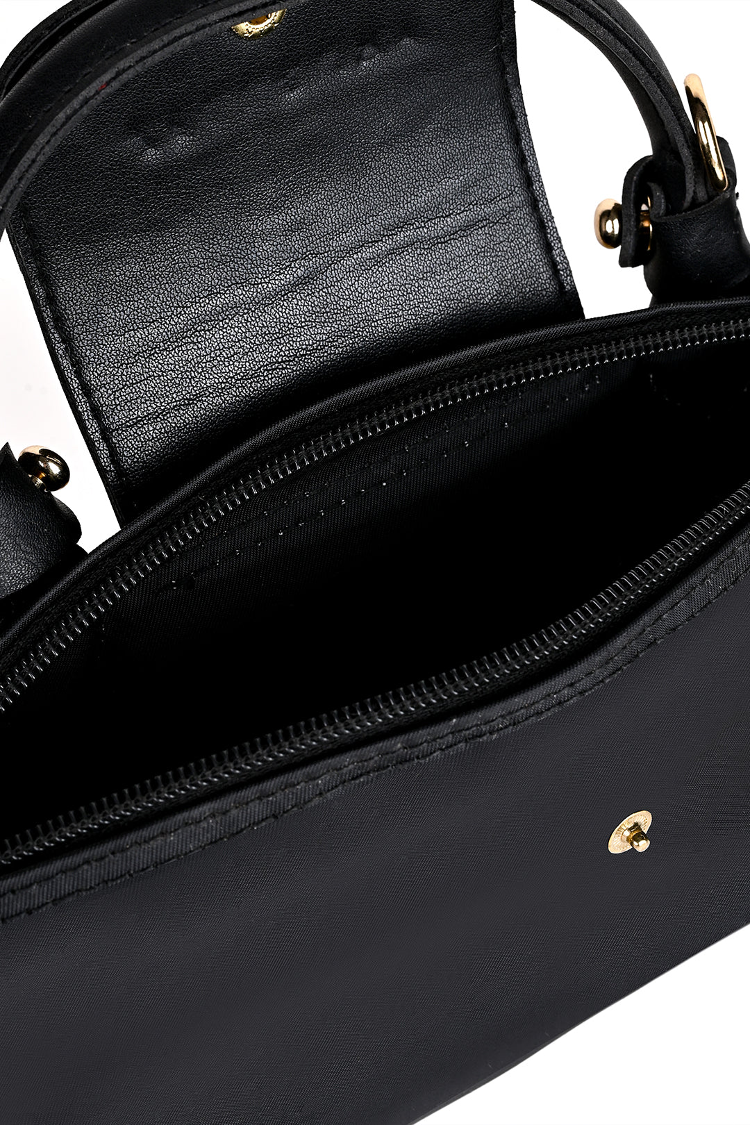 Cross-Body Bags - E948