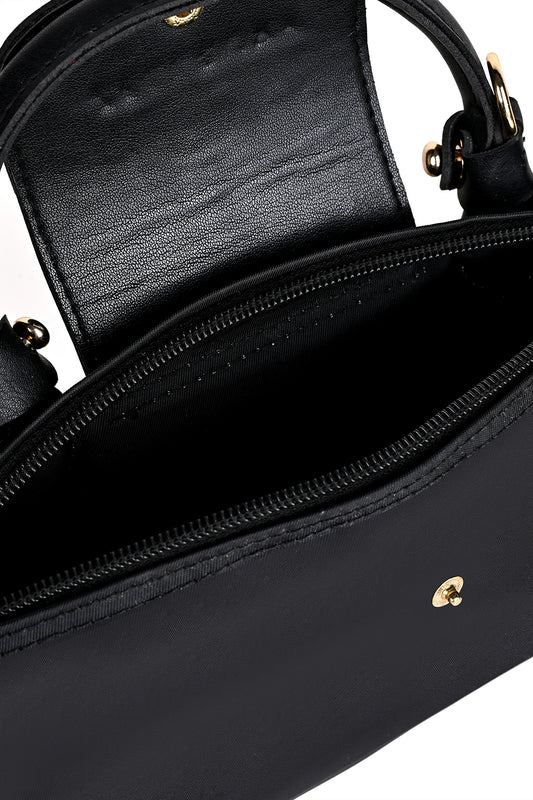 Cross-Body Bags - E948