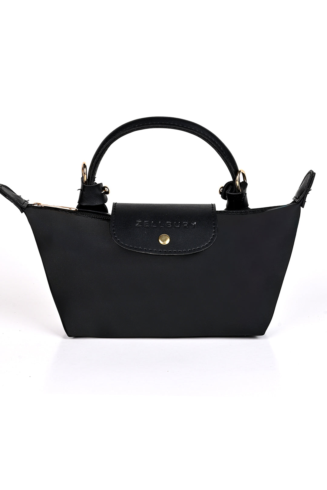 Cross-Body Bags - E948