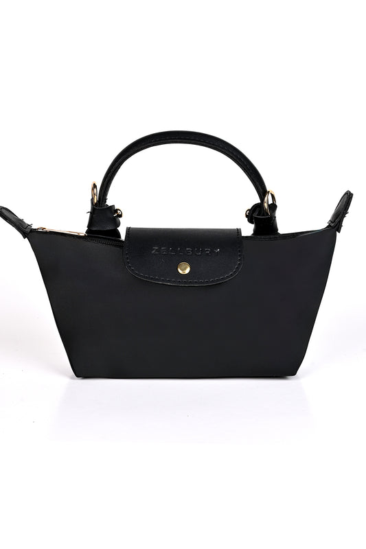 Cross-Body Bags - E948