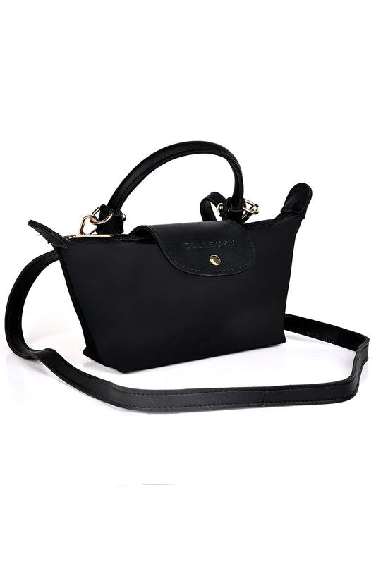 Cross-Body Bags - E948