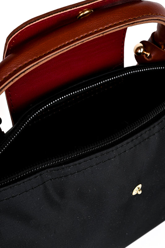 Cross-Body Bags - E948