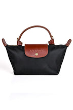 Cross-Body Bags - E948