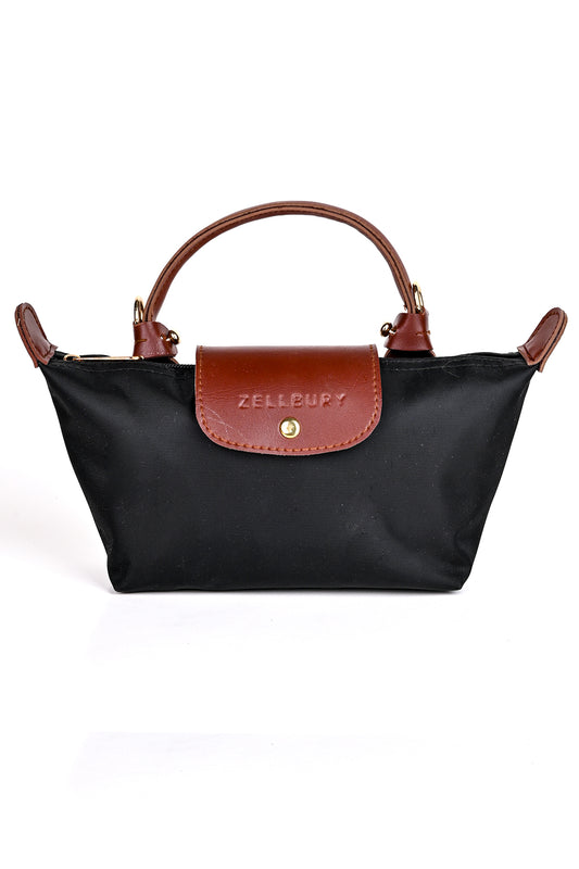 Cross-Body Bags - E948