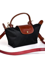 Cross-Body Bags - E948