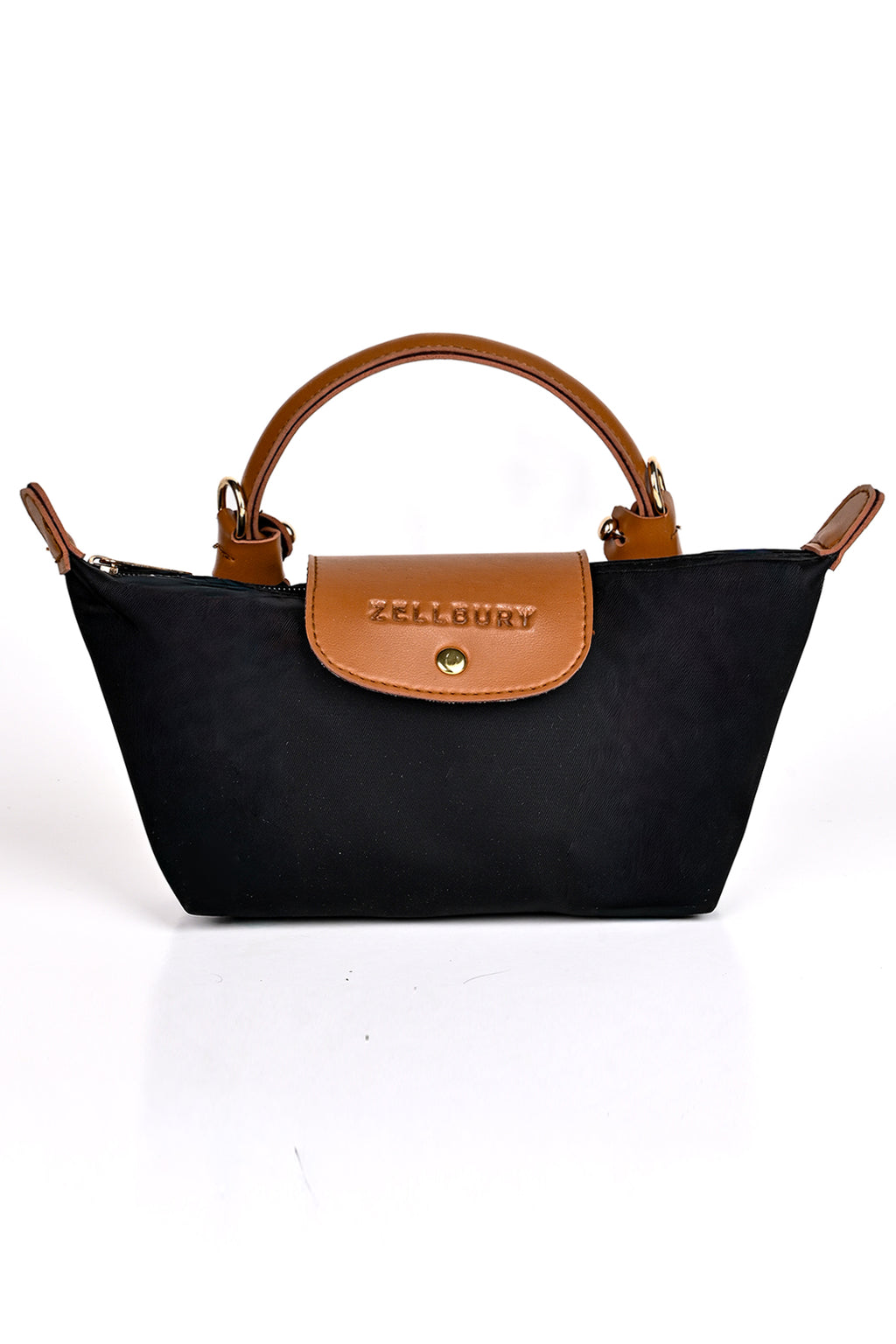 Cross-Body Bags - E948