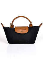 Cross-Body Bags - E948