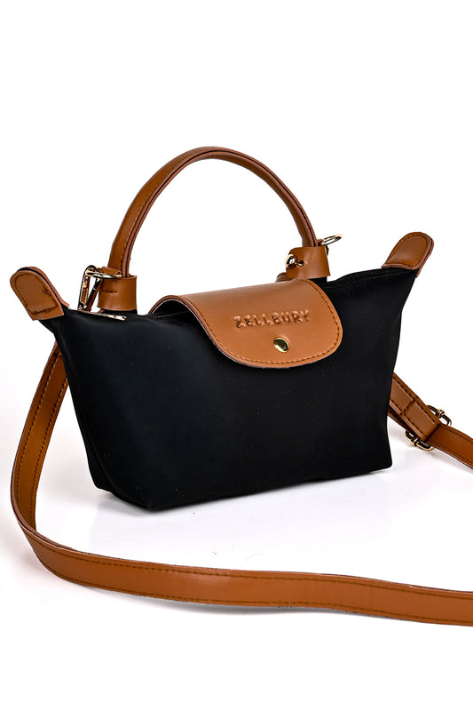 Cross-Body Bags - E948