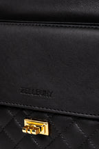 Cross-Body Bags - E955