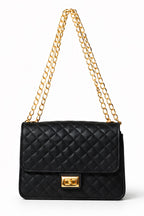 Cross-Body Bags - E955