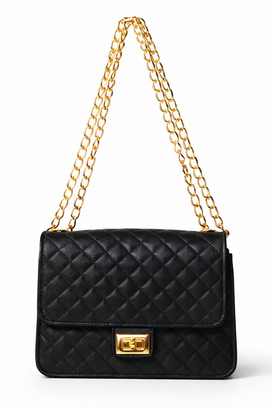 Cross-Body Bags - E955