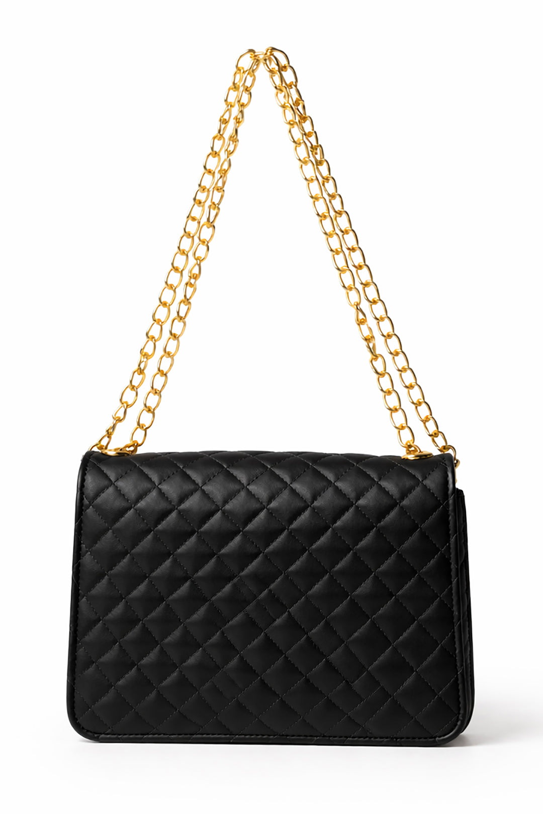 Cross-Body Bags - E955